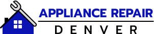 Appliance Repair Denver Logo